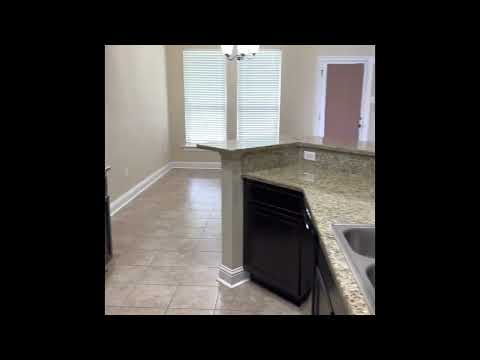Modern Charm: Inviting 3-Bedroom, 2-Bath Home in Keystone Subdivision, Prairieville, LA property video