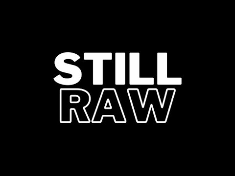 Gniz - Still RAW (Part 2) Ft Shadoh [Official Audio] #ExitingEarth #2022