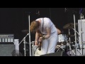 Spoon - I Turn My Camera On [Live ...