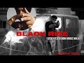 THAPP4 BLACK RIDE Official Video Prod AAFAT SIDHU MOOSE WALA