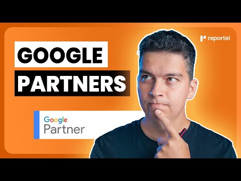 DICAS PARA AUMENTAR O TICKET MÉDIO DA SUA AGÊNCIA