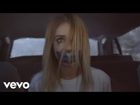 Alison Wonderland - U Don't Know ft. Wayne Coyne