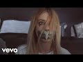 Alison Wonderland ft. Wayne Coyne - U Don't Know (Official Video)