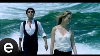 Okyanus (Yılmaz Morgül) Official Music Video #okyanus #yılmazmorgül - Esen Müzik