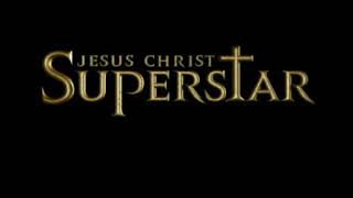 Jesus Christ Superstar-The arrest