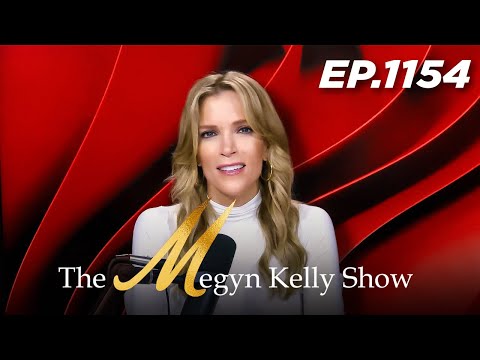 Charlie Kirk's Moving Memorial, the Power of Forgiveness, and Van Jones' Smear, with Michael Knowles