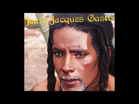 Jean-Jacques GASTON - Stanley (A/C Jean-Jacques GASTON)