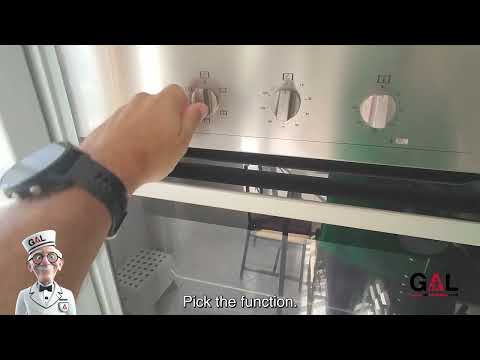 AL034 Oven T3 Massama 03