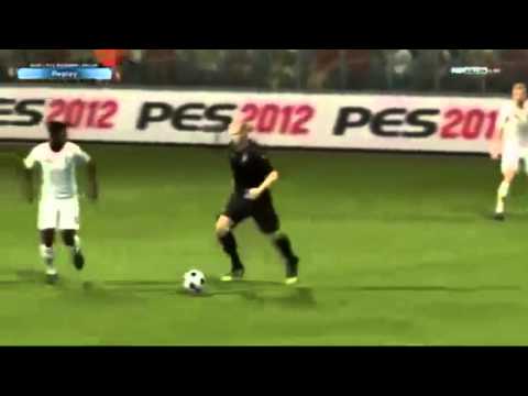 The Best of the 4chan Cup (Comebacks, Blunders, and more)