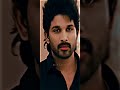 Why This Kolaveri Di Trending Song Status Allu Arjun Trending Bgm Status Trending Status Shorts