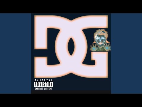 Bloody Pradas (feat. Dae1Uno)