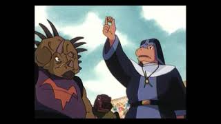 Download lagu Dragon League Vol 08 Indonesian dub mp3 Download lagu Dragon League Vol 08 Indonesian dub mp3