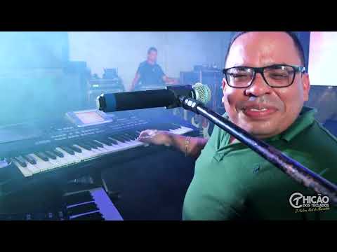 DVD CHICÃO DOS TECLADOS 2022 -   POUT PORRI 02