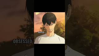 Download lagu All Setters Are Obsessed With Hinata 😂😂|| #haikyuu #anime #cute #edit #haikyuu #hinata #kageyama mp3