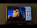 Opening To Eight Men Out 1988 2008 DVD