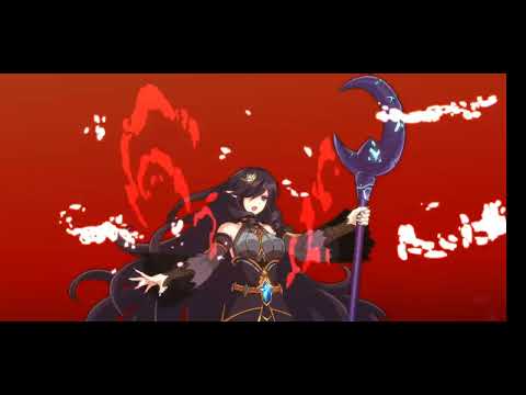 Epic Seven arena. 319 Peira against Lua and resist (or not) kayron, Belian and lermia. 200 eff AOL.