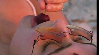 Ramriddlz - Ramraja (Prod. Jaegen &amp; NIL$)