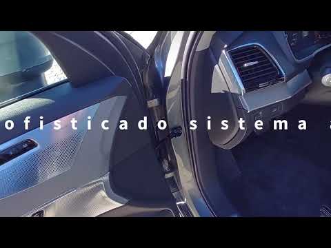 Volvo XC90 D4 190cv  Geartronic 8V - Inscription