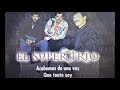 Que Tonto Soy El Super Trio P Discos Serval 352