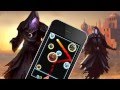 Spells of Genesis merges cryptocurrency and trading cards