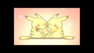 Cover art for だんご大家族