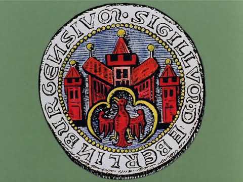 Unser Berlin 750 Jahre E01 Vom Werden und Wachsen GERMAN DOKU DVDRip Xvid 821