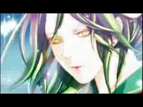 DJMax Portable Clazziquai Edition : STi - Fate (English Version)