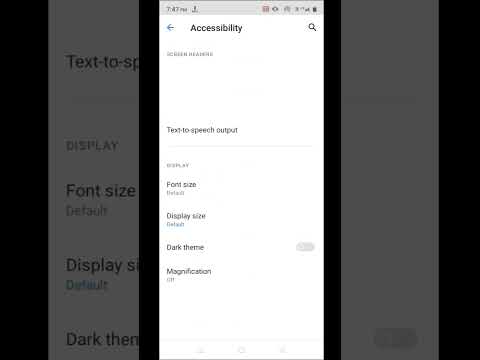 realme narzo 20a call screen off problem#shorts #short #viral#realme30K views