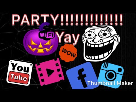 download lagu mp3 mp4 Eat Drink And Be Married Cups, download lagu Eat Drink And Be Married Cups gratis, unduh video klip Eat Drink And Be Married Cups