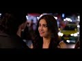 Adah Sharma Kiss