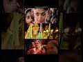 Some Stories Go On Forever Thudarum Shobana And Mohanlal Movies Shorts Mohanlal Shobana