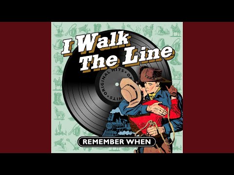 To Think You've Chosen Me