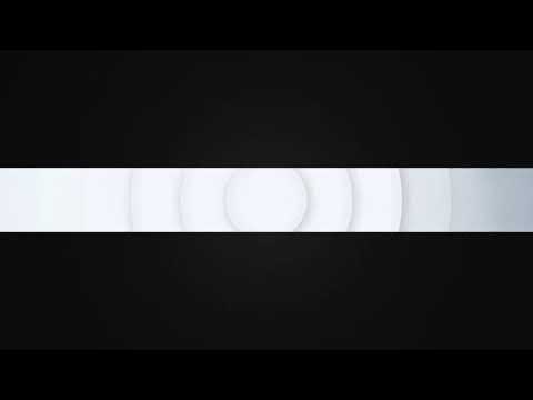 LEGACALCIO8 STAGIONE 21/22 SERIE A2: REAL SPORTING ROMA - AM FOOTBAL CLUB