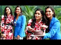 Waah Sajna Harshdeep Kaur And Mukti Mohan S Interview For Their New Song Waah Sajna