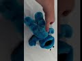 20190408 204848