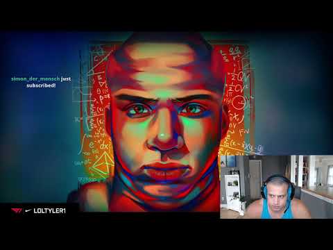 What do Annie, Amumu, and Heimerdinger have in common?