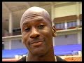 Wait Till We Get Our Hanes On You Commercial 1994