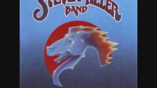 Steve Miller Band - The Joker