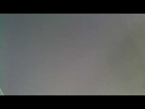 Fast Food Folk Song 2