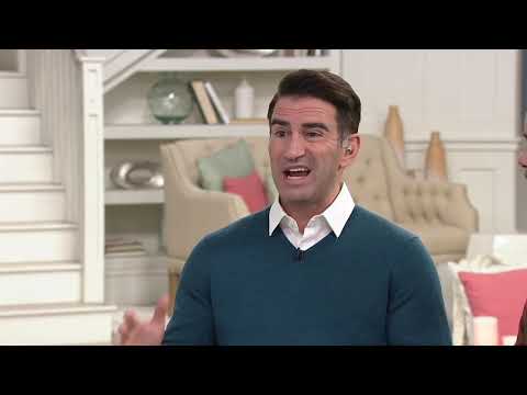 Lenovo 14" Laptop Intel 128GB SSD mit 1 Jahr Premium Vor-Ort-Service auf QVC