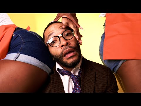 Adam O - Body Tea (Official Music) Money Bounce Riddim I Soca 2026