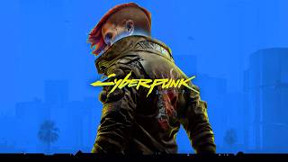 【サイバーパンク2077】やがてナイトシティの伝説となる【Cyberpunk 2077】