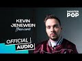 Kevin Jenewein - Hurricane (Official Audio)