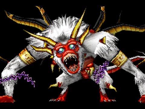 dragon quest monsters joker 2 nintendo ds download