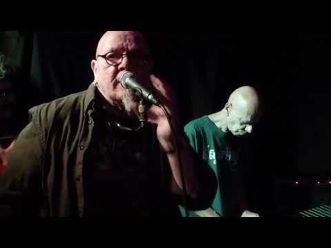 KIRSCHGEN-DAHMEN-WIENSTROER & DJ HELI feat.PeeKay - You got that right