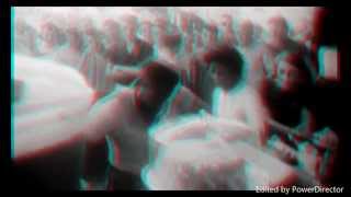 We are the Dream ft. STROKE