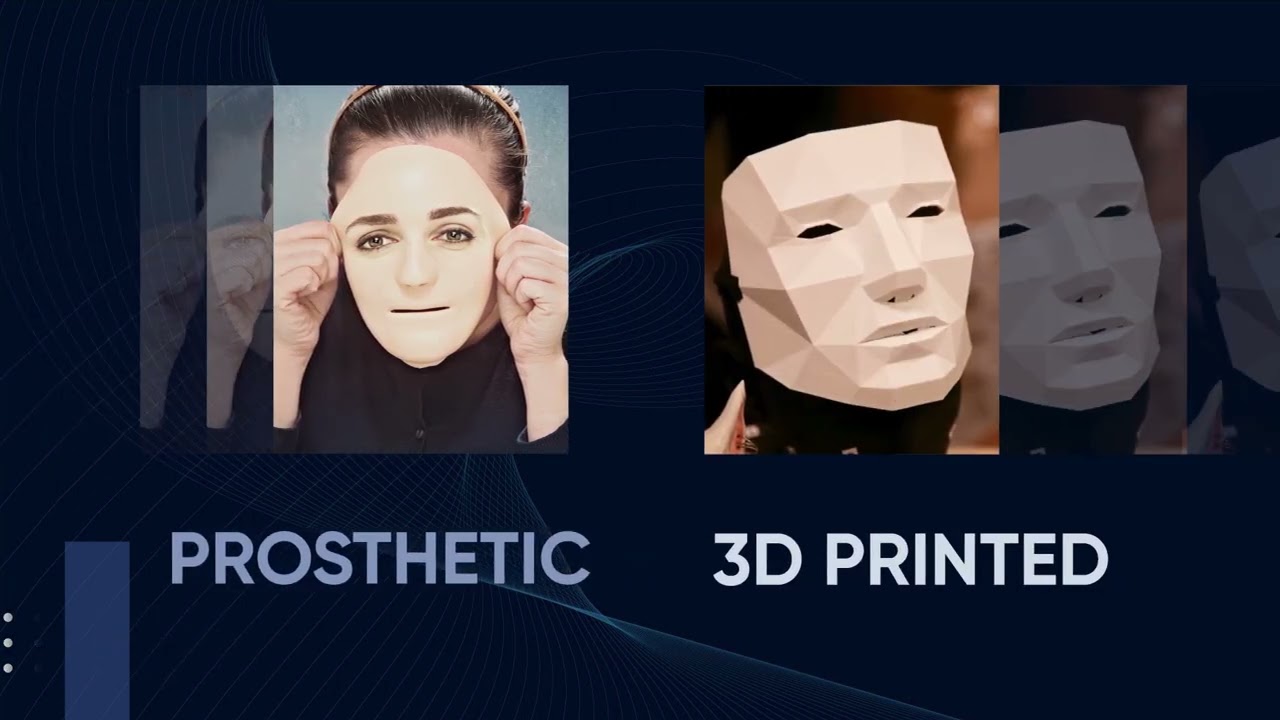 Chapter 2 Anti-surveillance Fashion | EI Explainers