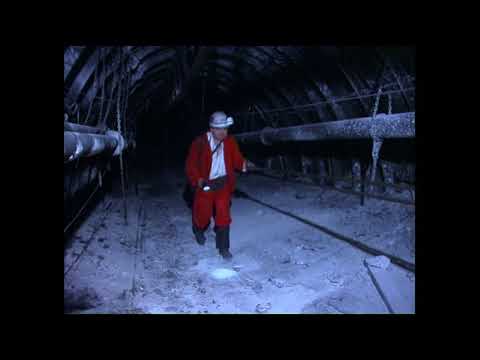 Doprava na dole Paskov, Staříč