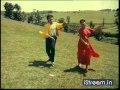 Aththaku Yamudu Ammayiki Mogudu Digu Digu Song