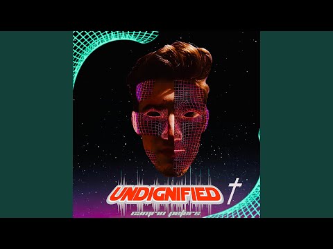 Stay with me (feat. Katty Heath)